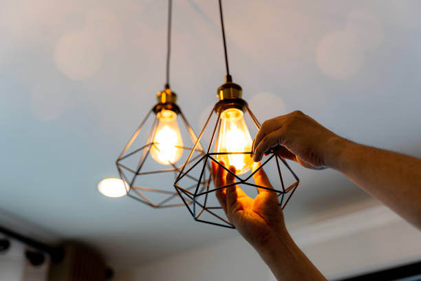 Best Affordable Electrical Installation  in Blountsville, AL