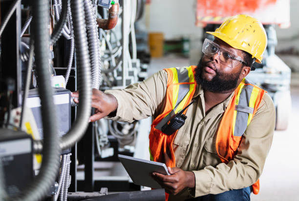 Best Electrical Troubleshooting Services  in Blountsville, AL